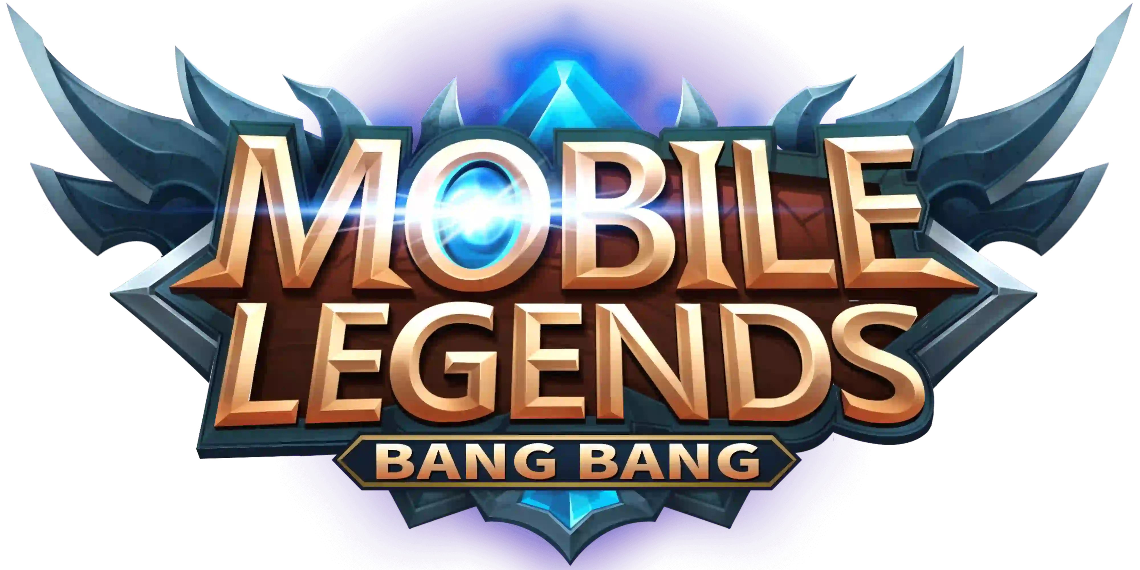 Mobile Legends Bang Bang
